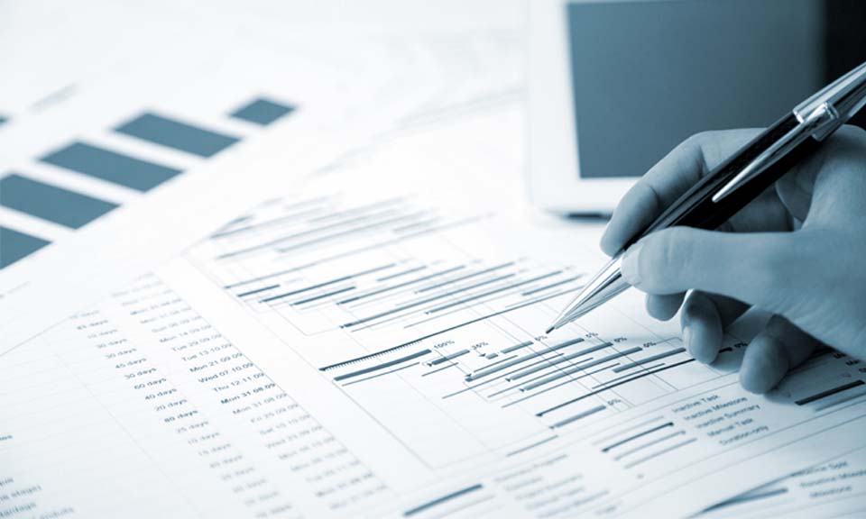 Schedule Management(图1)