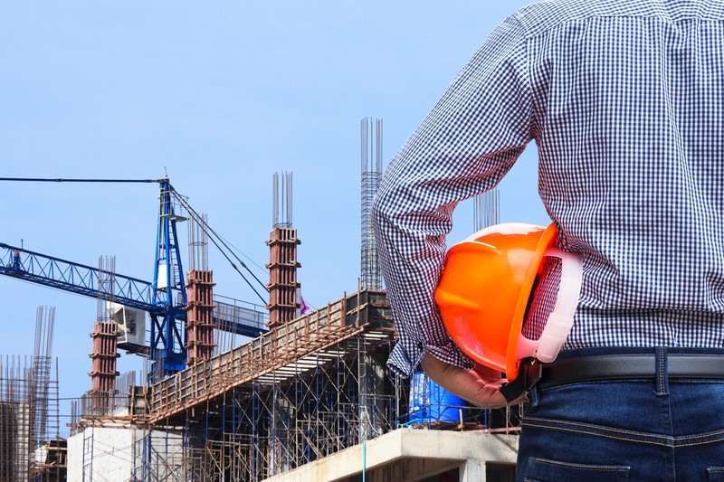 Construction Management(图1) Construction Management(图1)