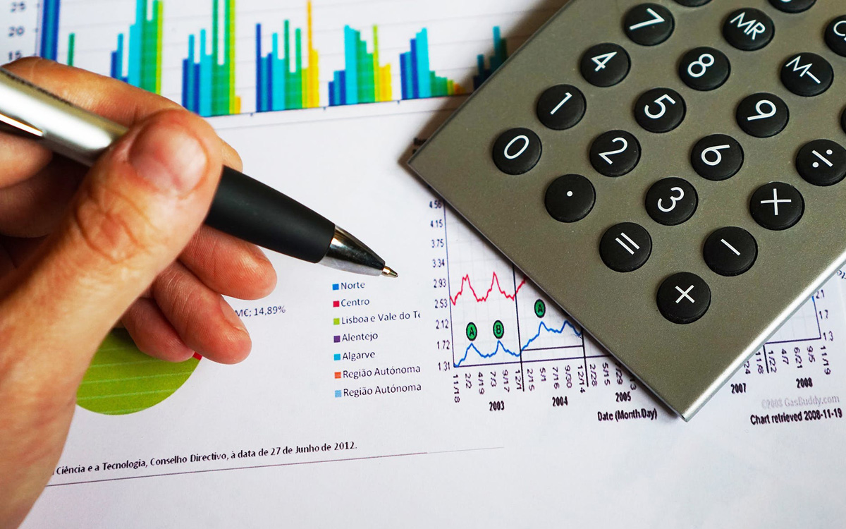Cost Management(图1)