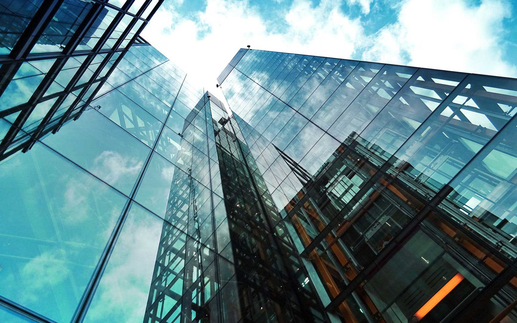 Close-out & Defects Management(图1)