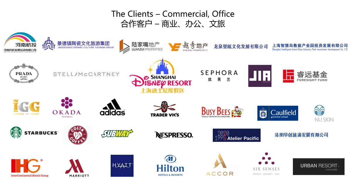 About Us(图4)