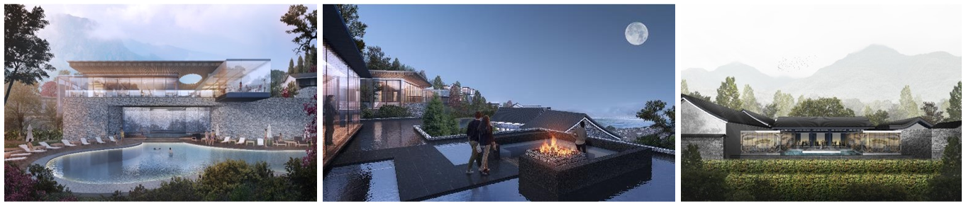 HIGH-END HOTELS(图5)