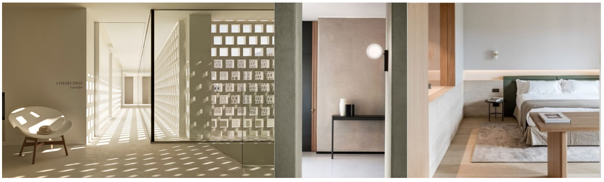 HIGH-END HOTELS(图7)