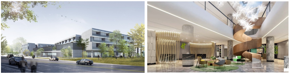 HIGH-END HOTELS(图10)