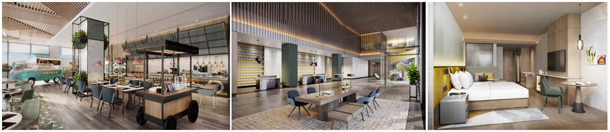 HIGH-END HOTELS(图11)
