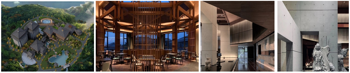 HIGH-END HOTELS(图12)