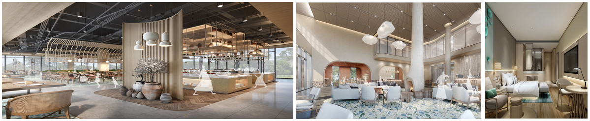HIGH-END HOTELS(图13)