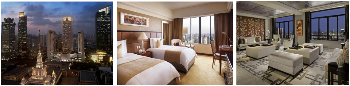 HIGH-END HOTELS(图15)
