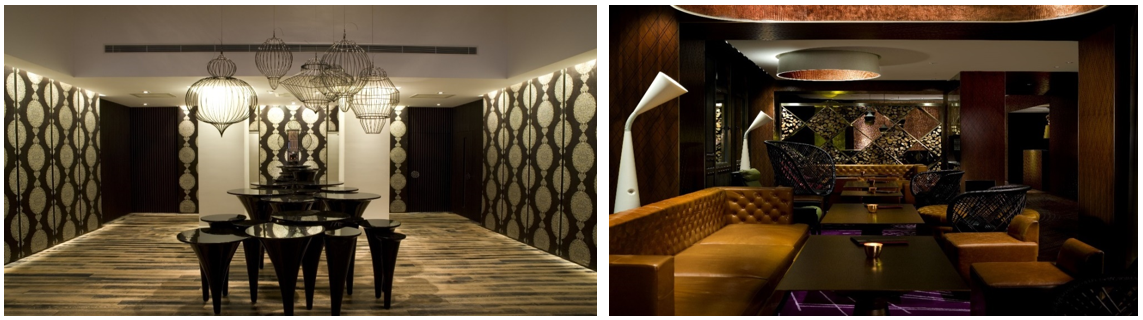 HIGH-END HOTELS(图18)