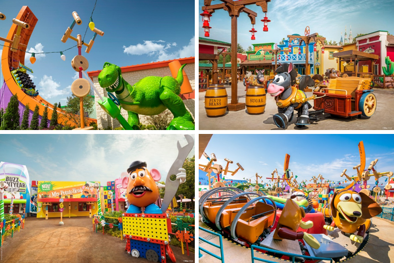 CULTURAL PARKS(图5)