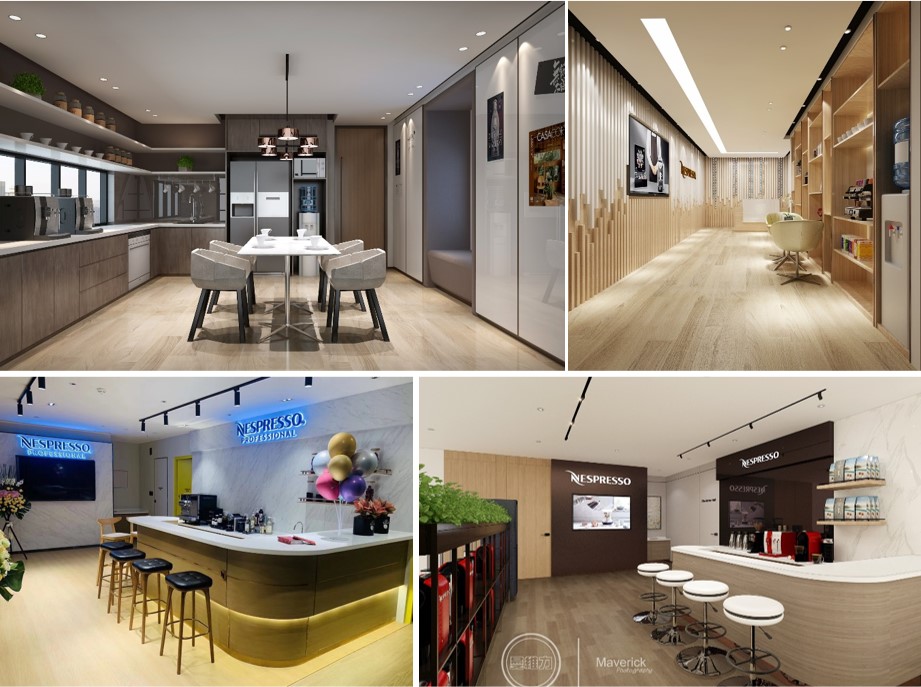 OFFICE/SCHOOL(图4)