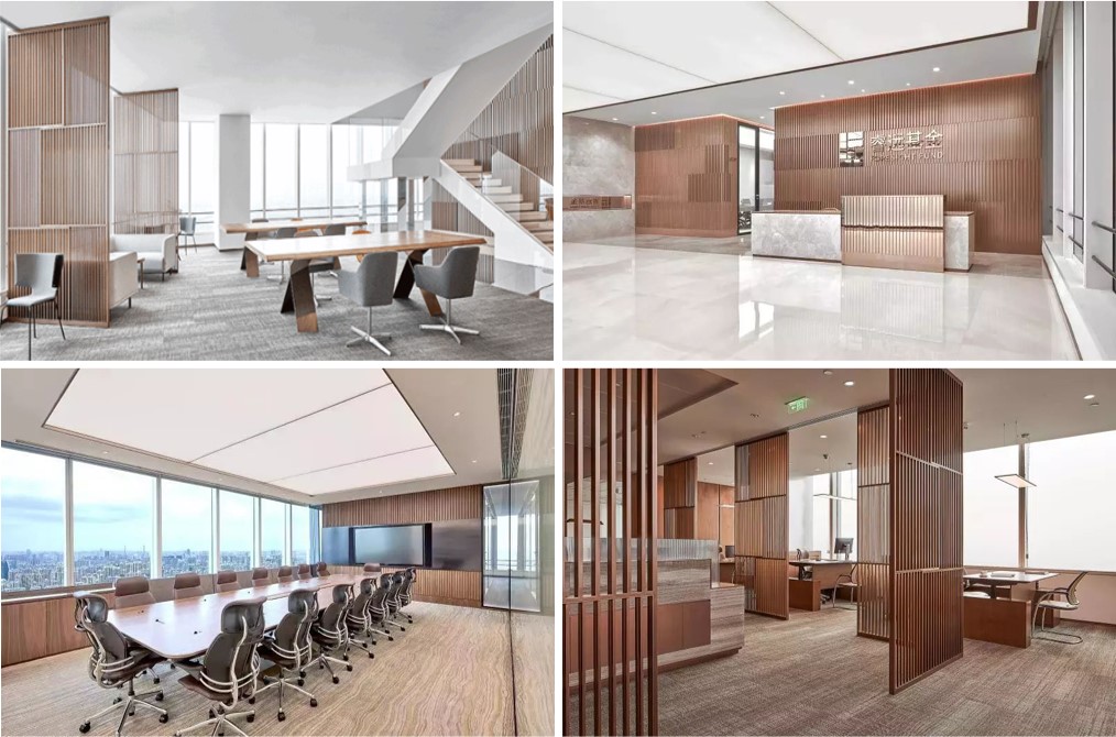 OFFICE/SCHOOL(图5)